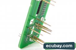 edc17c59-fgtech-boot-adapter-opel (11)